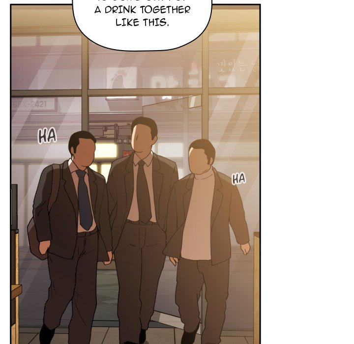 Collapse & Rewind chapter 29 page 118