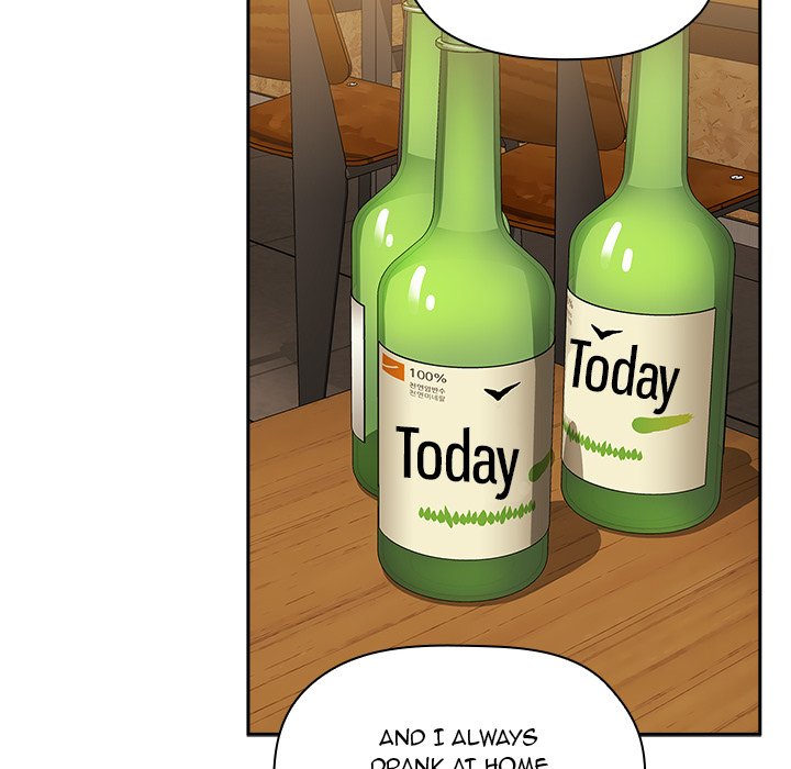 Collapse & Rewind chapter 29 page 120