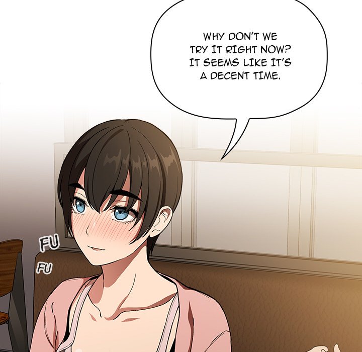 Collapse & Rewind chapter 29 page 127