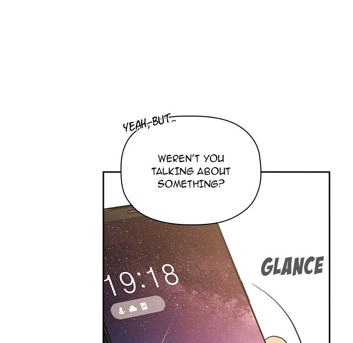 Collapse & Rewind chapter 29 page 129
