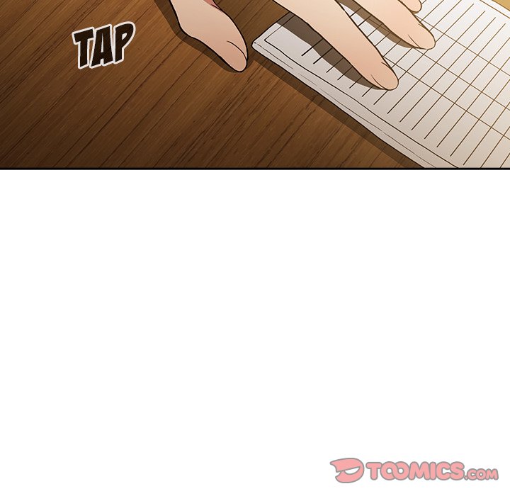 Collapse & Rewind chapter 29 page 132