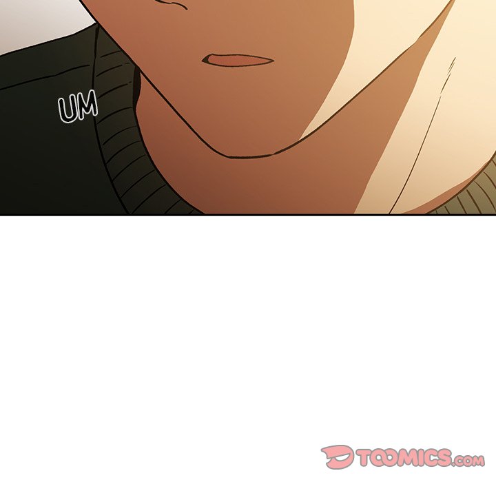 Collapse & Rewind chapter 29 page 140