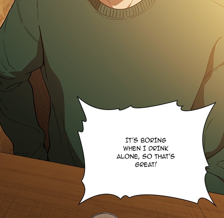 Collapse & Rewind chapter 29 page 142