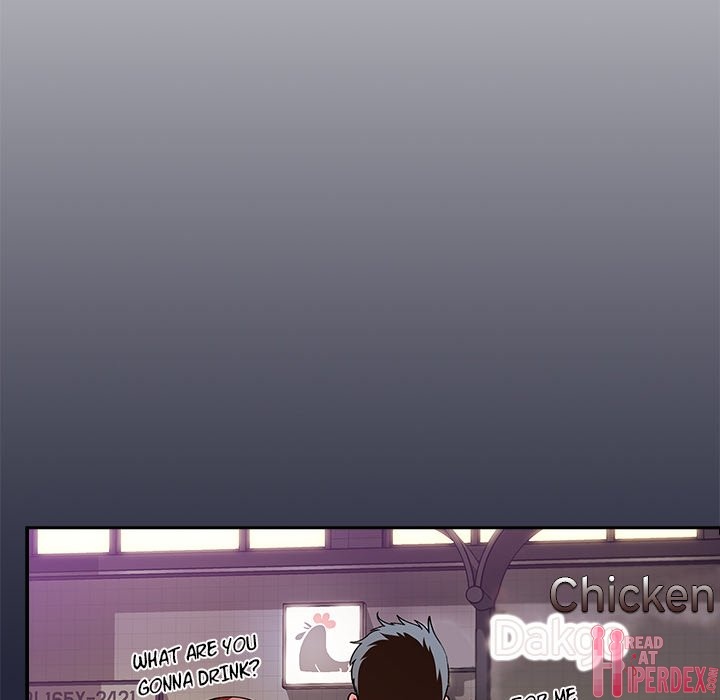 Collapse & Rewind chapter 29 page 146
