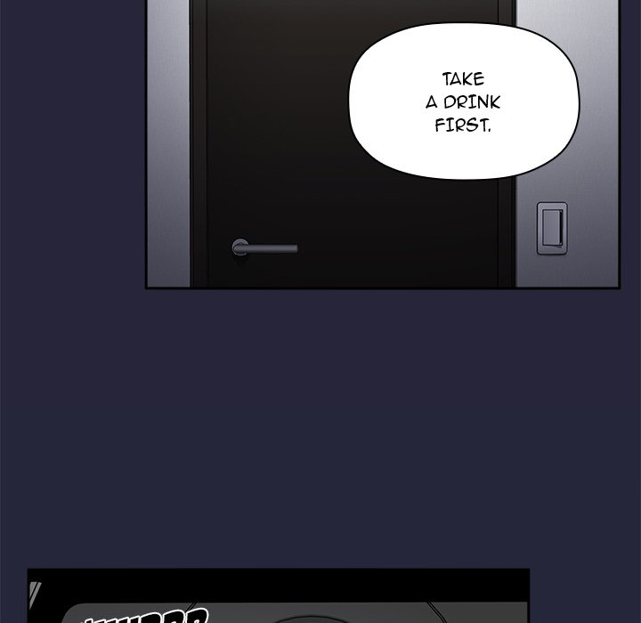 Collapse & Rewind chapter 29 page 150