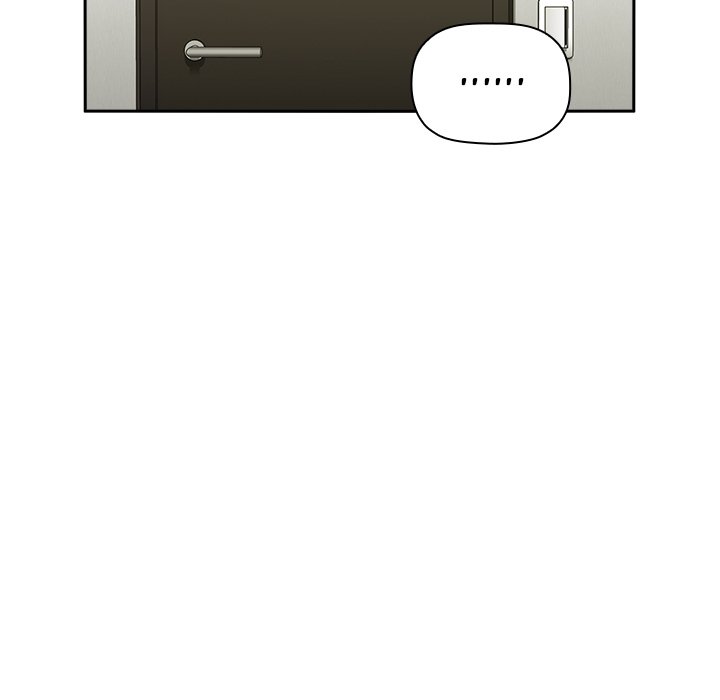 Collapse & Rewind chapter 29 page 157