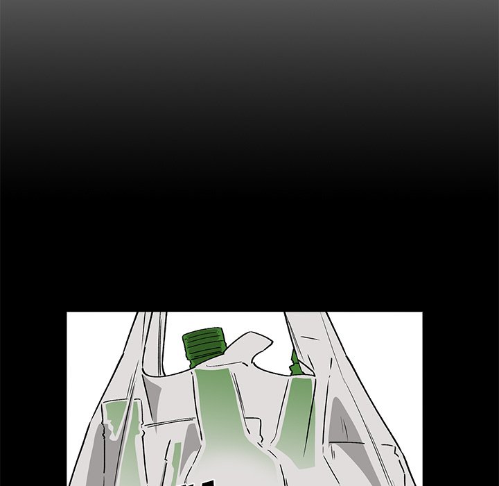 Collapse & Rewind chapter 29 page 163