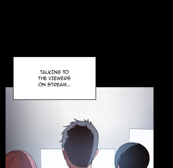 Collapse & Rewind chapter 29 page 165