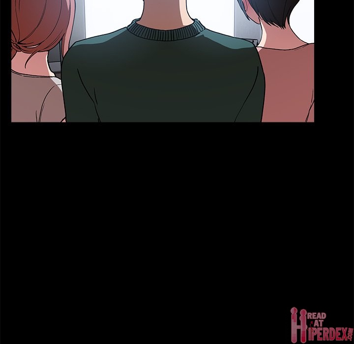 Collapse & Rewind chapter 29 page 166