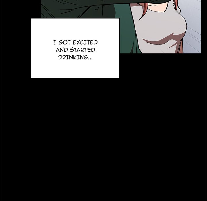 Collapse & Rewind chapter 29 page 168