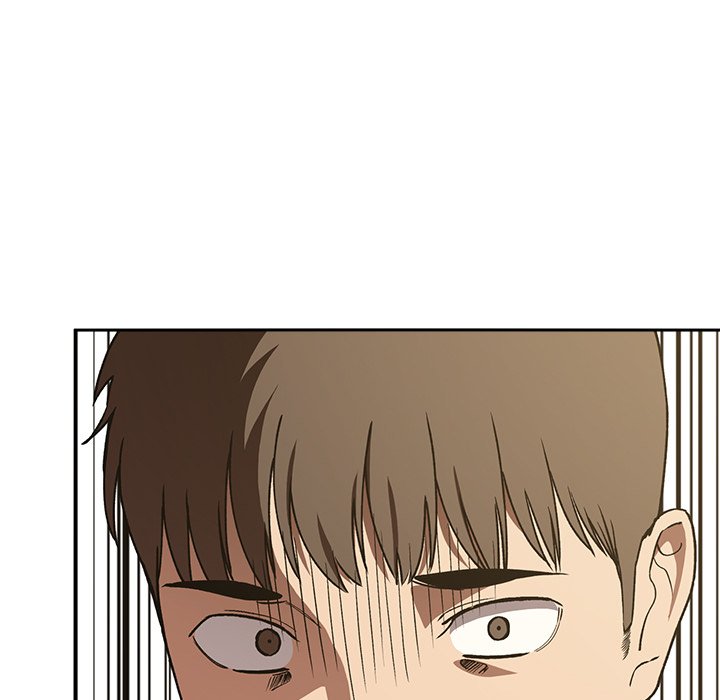 Collapse & Rewind chapter 29 page 179