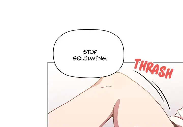 Collapse & Rewind chapter 3 page 4