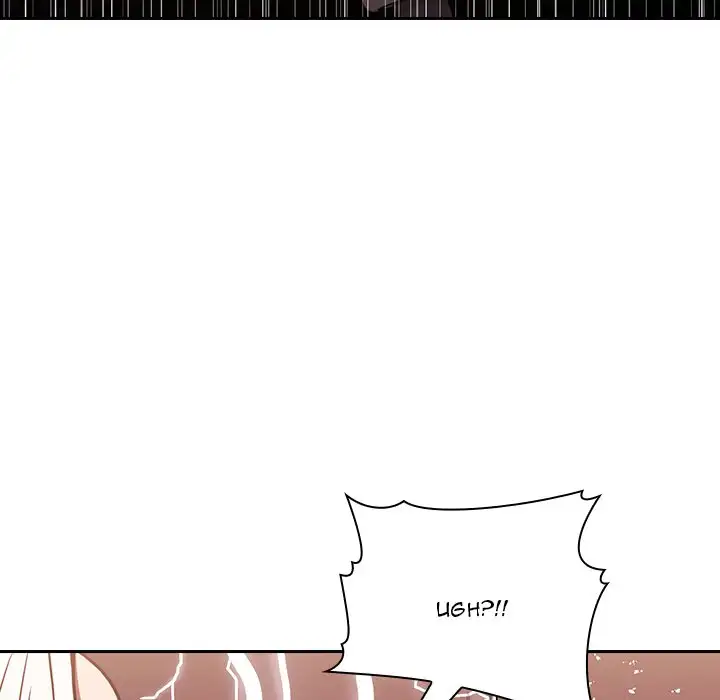 Collapse & Rewind chapter 3 page 132