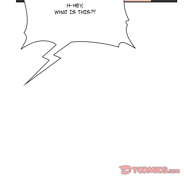 Collapse & Rewind chapter 30 page 9