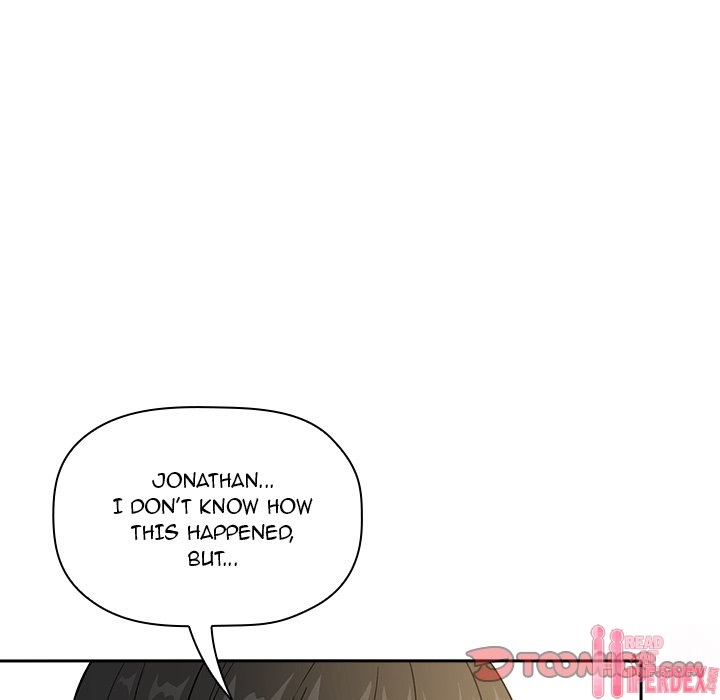 Collapse & Rewind chapter 30 page 21