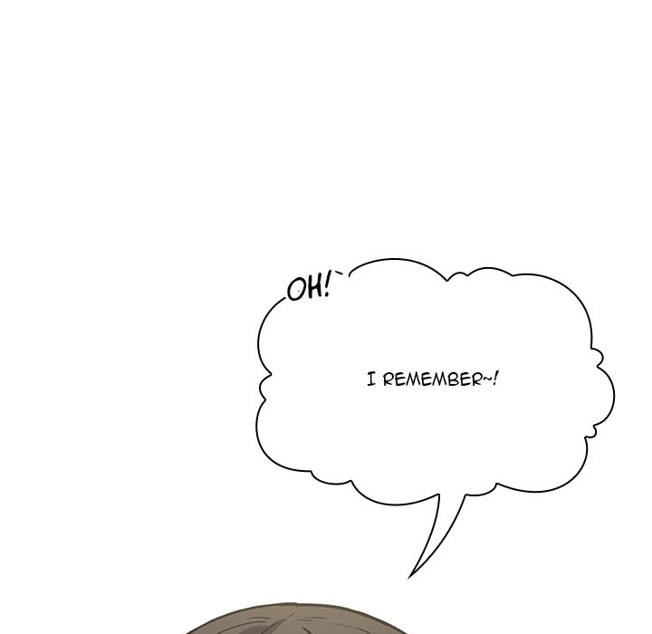 Collapse & Rewind chapter 30 page 55