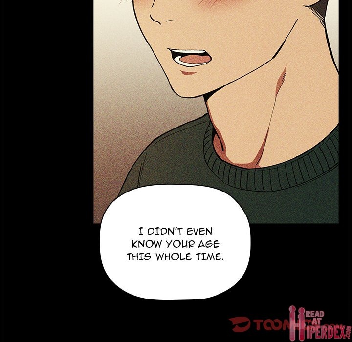 Collapse & Rewind chapter 30 page 81