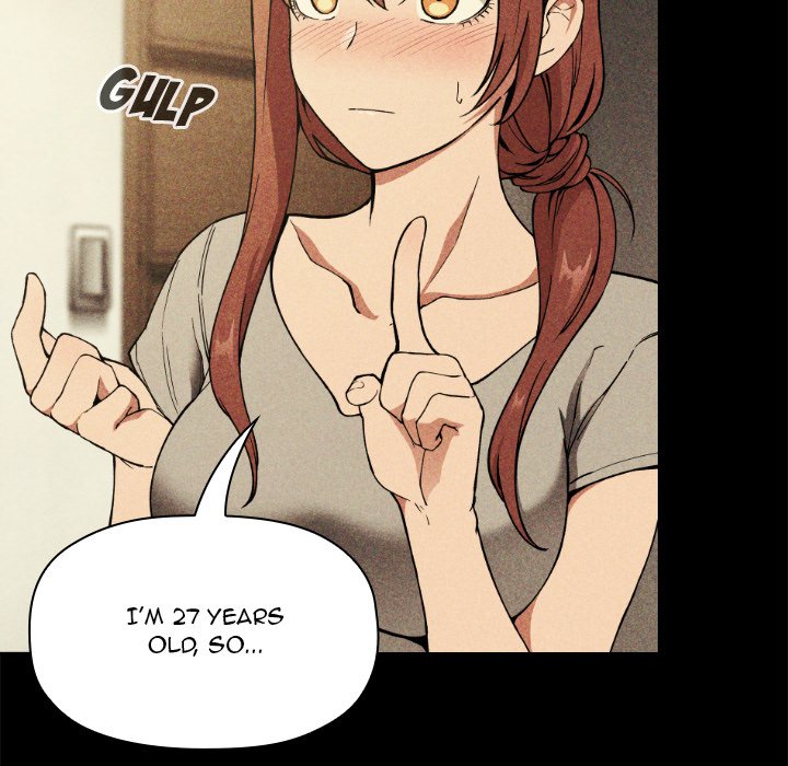 Collapse & Rewind chapter 30 page 84