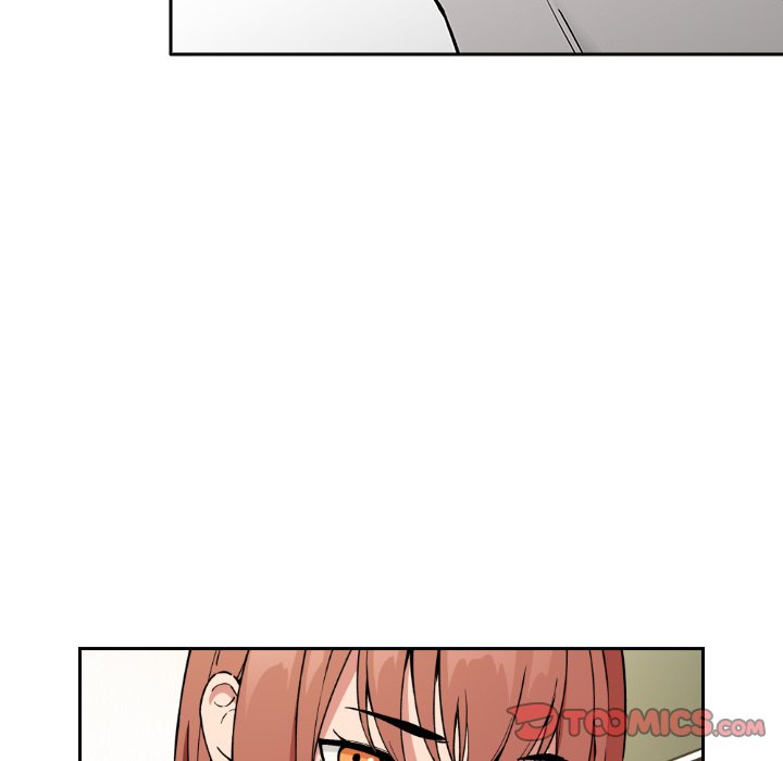Collapse & Rewind chapter 30 page 105