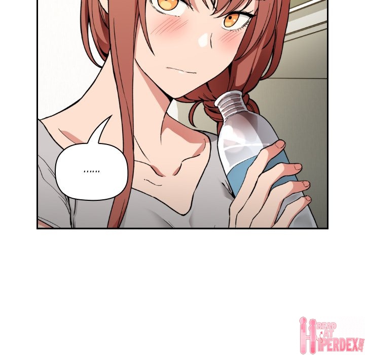 Collapse & Rewind chapter 30 page 106