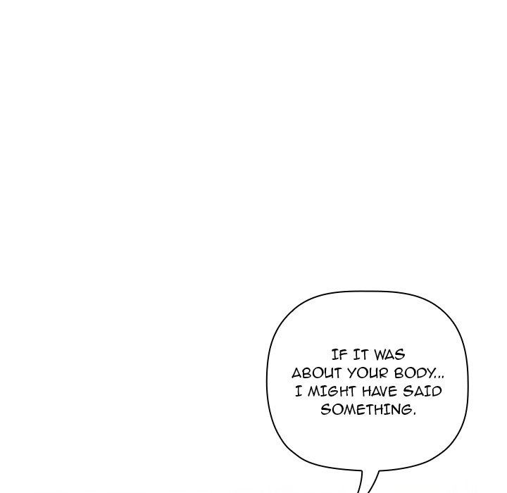 Collapse & Rewind chapter 30 page 107