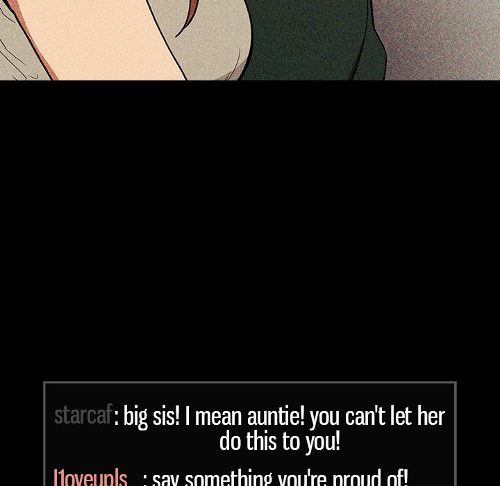 Collapse & Rewind chapter 30 page 124