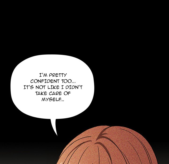 Collapse & Rewind chapter 30 page 128