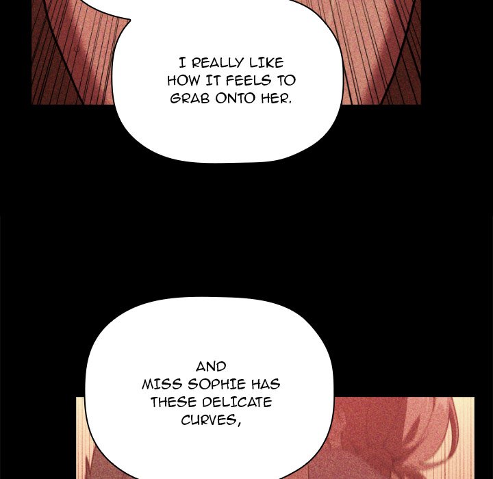 Collapse & Rewind chapter 30 page 140