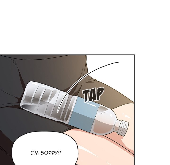 Collapse & Rewind chapter 30 page 149