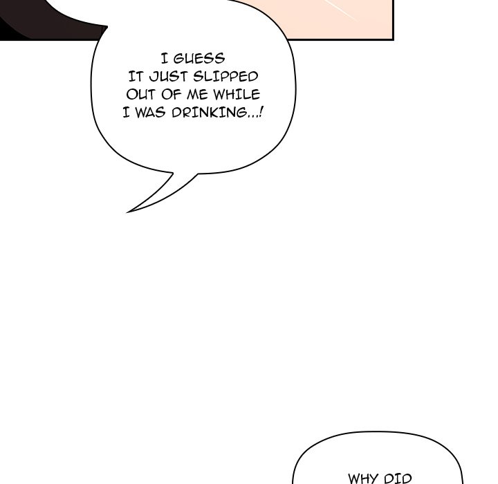 Collapse & Rewind chapter 30 page 150