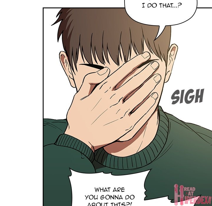 Collapse & Rewind chapter 30 page 151