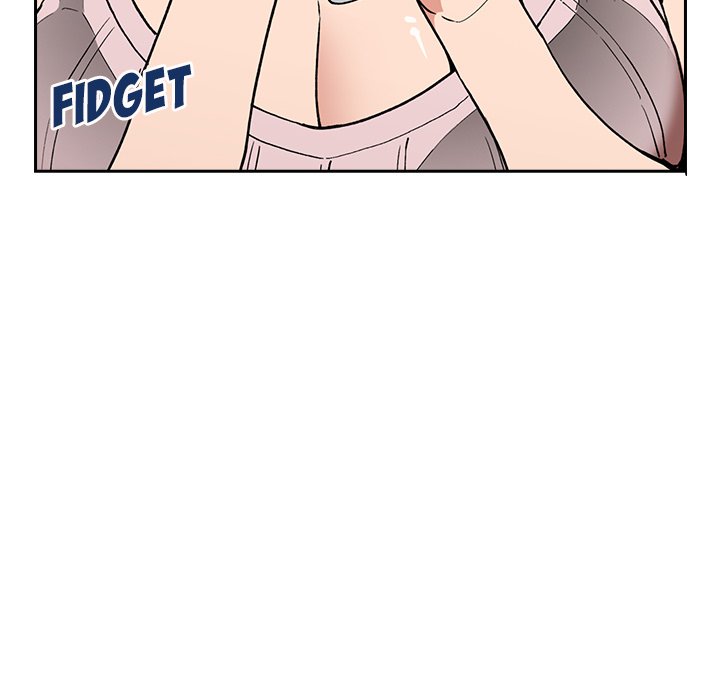 Collapse & Rewind chapter 30 page 154