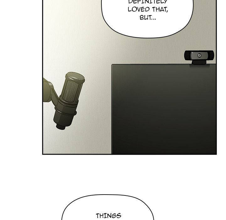 Collapse & Rewind chapter 30 page 157