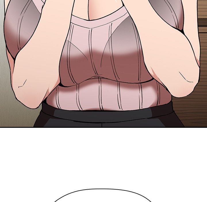 Collapse & Rewind chapter 30 page 161