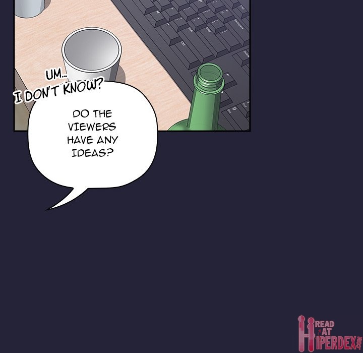 Collapse & Rewind chapter 31 page 36