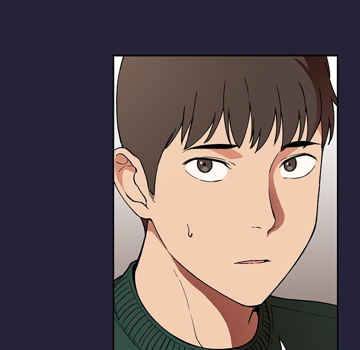 Collapse & Rewind chapter 31 page 40