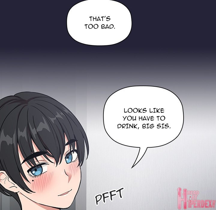 Collapse & Rewind chapter 31 page 46