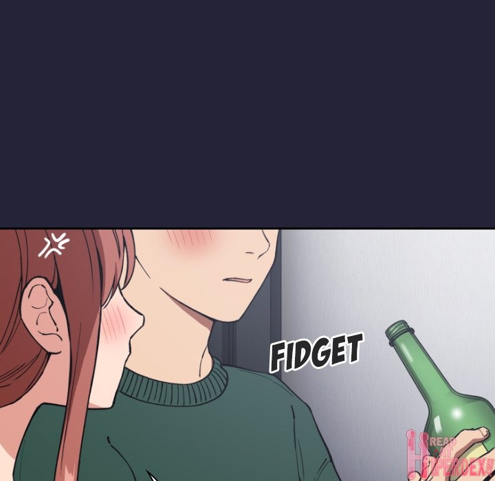 Collapse & Rewind chapter 31 page 51