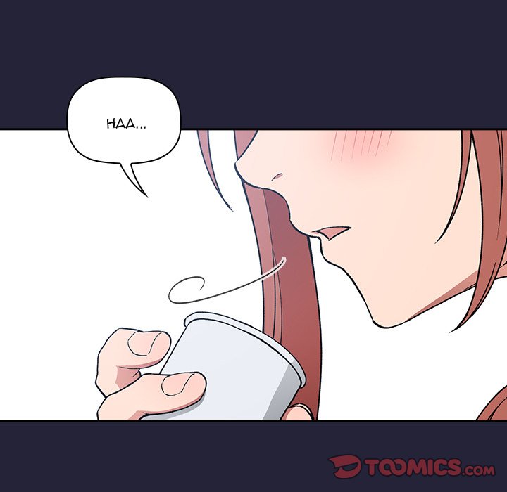 Collapse & Rewind chapter 31 page 57