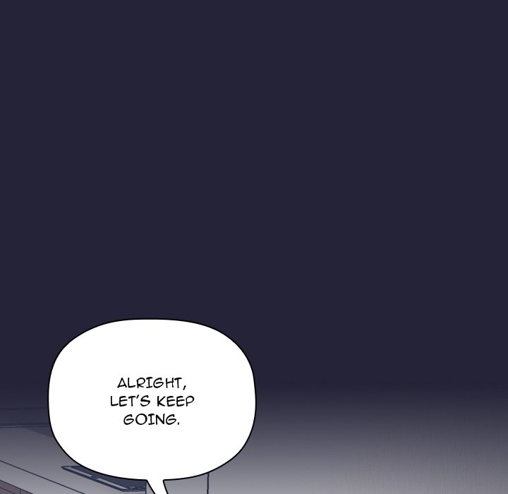 Collapse & Rewind chapter 31 page 58