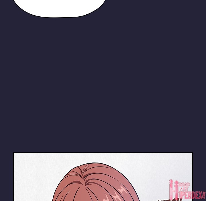 Collapse & Rewind chapter 31 page 86