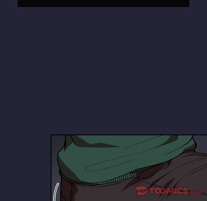 Collapse & Rewind chapter 31 page 102