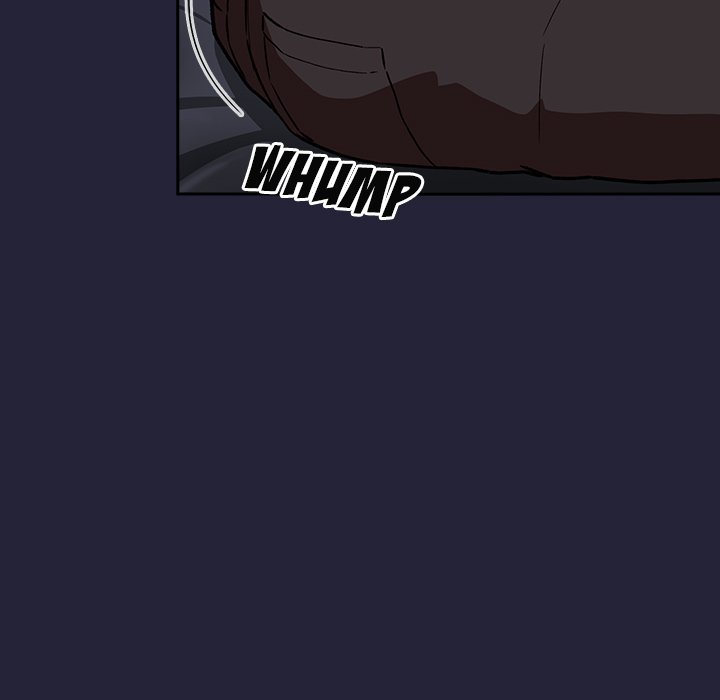 Collapse & Rewind chapter 31 page 103