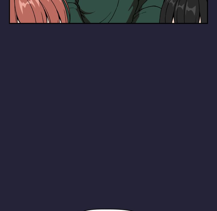Collapse & Rewind chapter 31 page 105