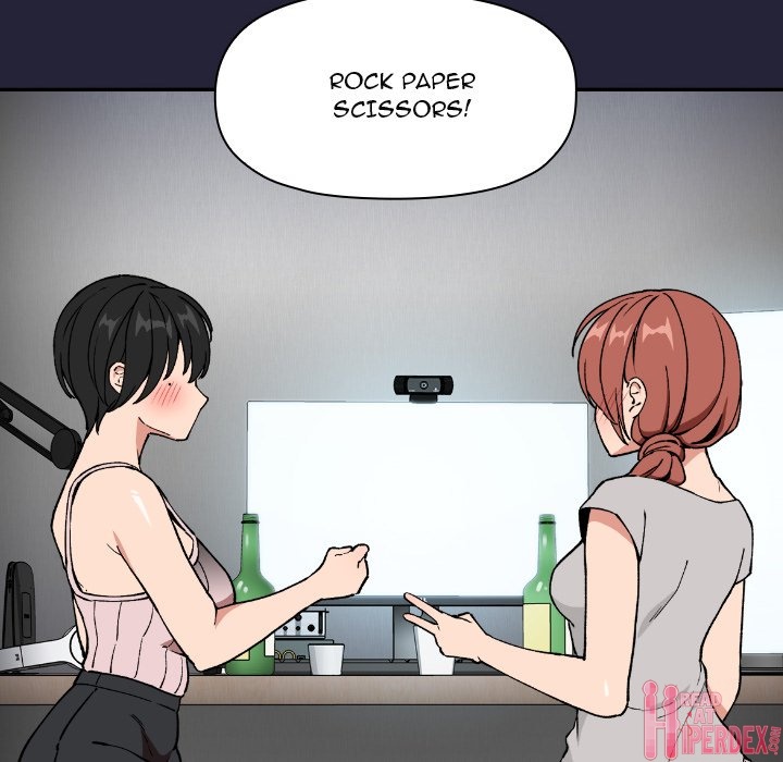 Collapse & Rewind chapter 31 page 106