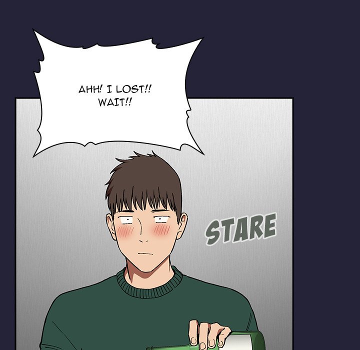Collapse & Rewind chapter 31 page 108