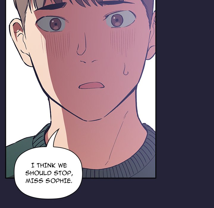 Collapse & Rewind chapter 31 page 122