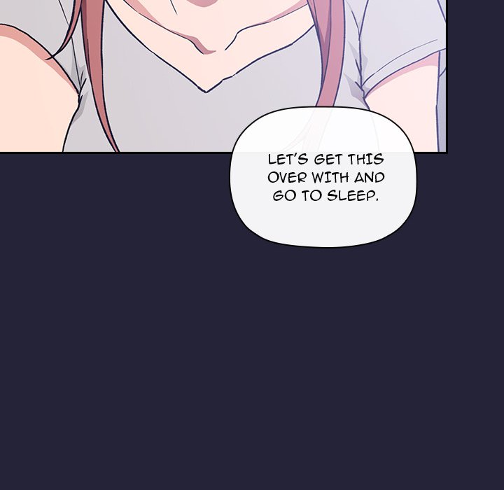 Collapse & Rewind chapter 31 page 130