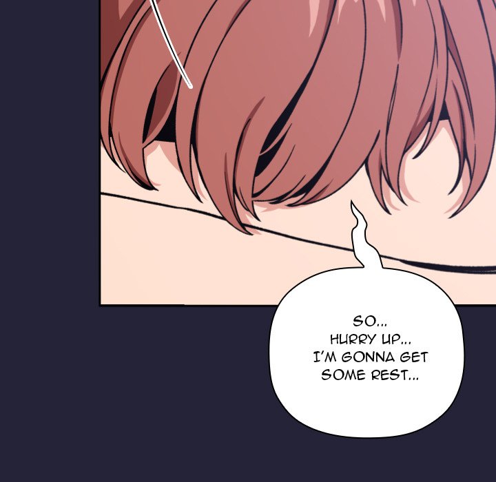 Collapse & Rewind chapter 31 page 133