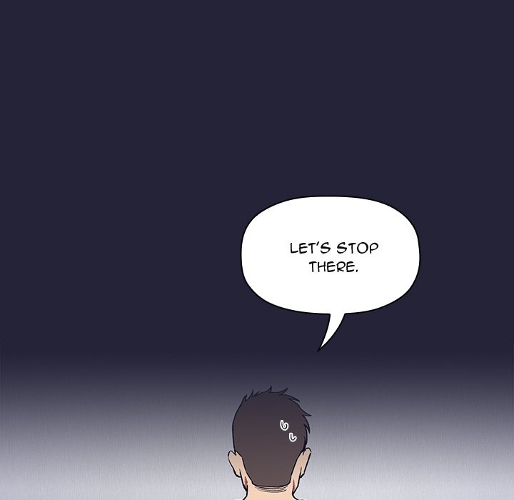 Collapse & Rewind chapter 31 page 137